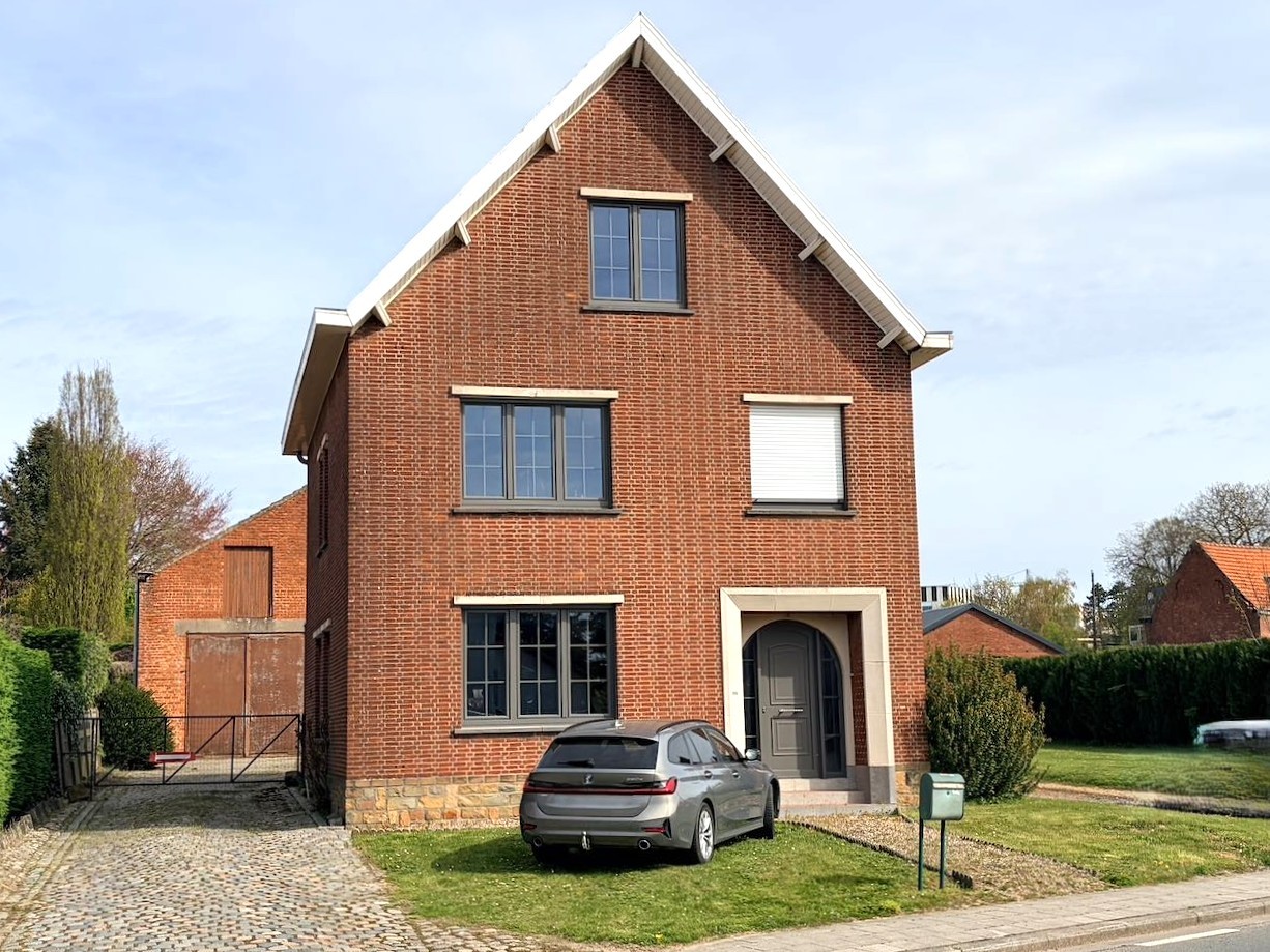 Maison à louer à Heverlee avec 3 chambres - photo 2