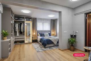 Un café authentique qui vit dans la charmante ville de Meersel-Dreef ! (gratuit auprès de Brewer !)À vendre : Café authentique situé dans la...