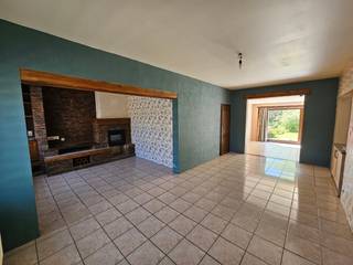 House for sale in Zemst