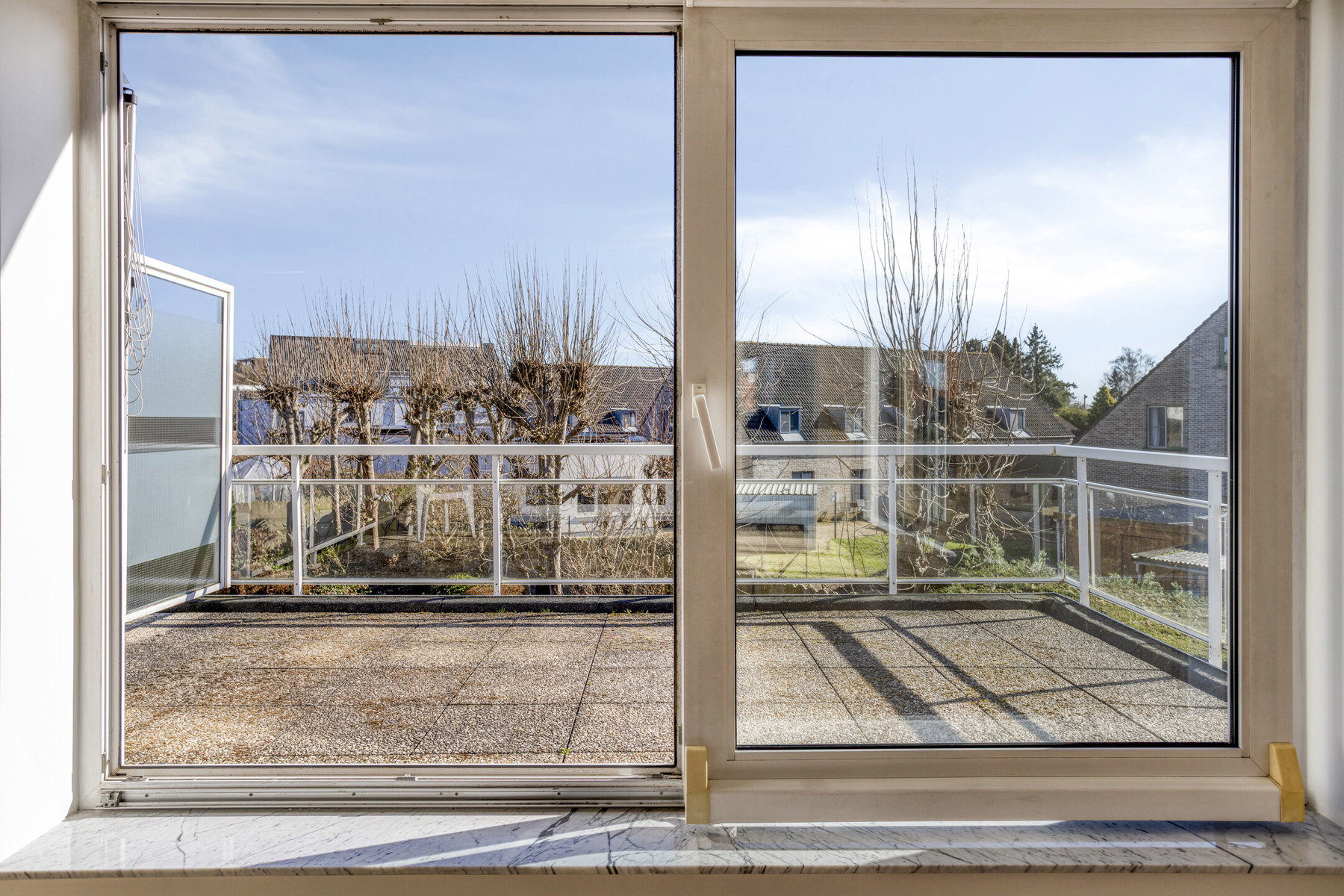 Appartement te koop in Leuven met 2 slaapkamers - foto 5