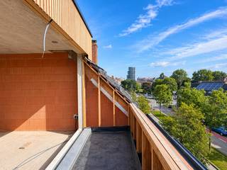 Appartement à vendre à Knokke-Heist