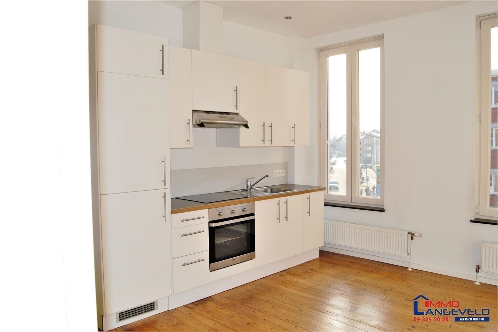 Appartement - foto 4