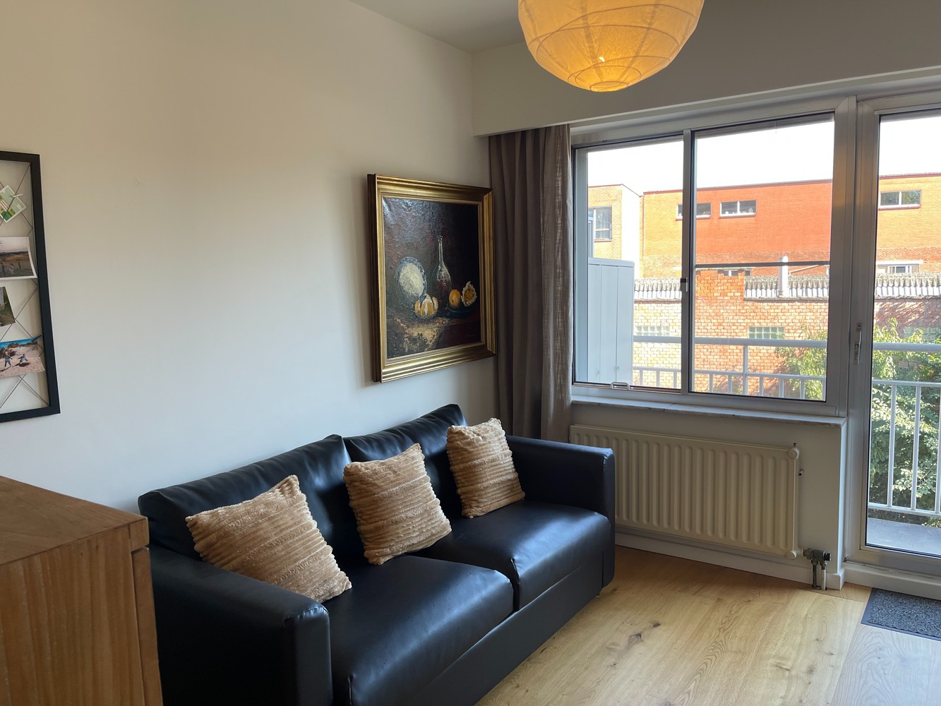 Apartment for rent in Lier - photo 4