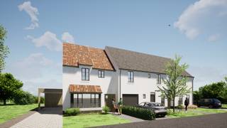 Ben jij op zoek naar een energiezuinige nieuwbouwwoning op een rustige ligging met een prachtig open uitzicht in Petegem? Gevonden!<br /><br />In de Lindestraat bieden wij drie aaneengesloten nieuwbouwwoningen aan die uitblinken in comfort, licht en ligging. Je geniet hier van een vrije, groene omgeving met een ideale oriëntatie, waardoor je vanaf de middag tot ’s avonds laat kan genieten van de zon in je tuin en leefruimte.<br /><br />Deze woningen worden gebouwd met oog voor kwaliteit en energiezuinigheid, en zijn voorzien van de nieuwste technieken zoals vloerverwarming, een warmtepomp en zonnepanelen. Dit zorgt niet alleen voor een aangenaam wooncomfort, maar ook voor een lage energiefactuur.<br /><br />De twee halfopen bebouwingen beschikken over drie volwaardige slaapkamers, terwijl de gesloten bebouwing zelfs vier slaapkamers telt. Hierdoor zijn deze woningen perfect geschikt voor zowel gezinnen als koppels die op zoek zijn naar extra ruimte.<br /><br />Ben jij op zoek naar een instapklare nieuwbouwwoning op een topligging met veel licht en ruimte? Aarzel dan zeker niet en contacteer ons vandaag nog voor meer informatie!