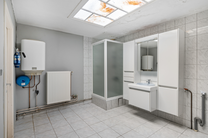 Maison à vendre à Reet avec 3 chambres - photo 4