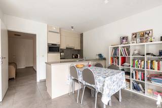 Apartment for rent in Turnhout