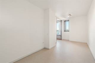 [[ DIT PAND NEEMT DEEL AAN DE ERA OPEN HUIZEN DAG OP 13/6 VAN 13:00 TOT 14:00 ]]Te koop: verzorgd gesloten appartement in het centrum van Vilvoorde,...