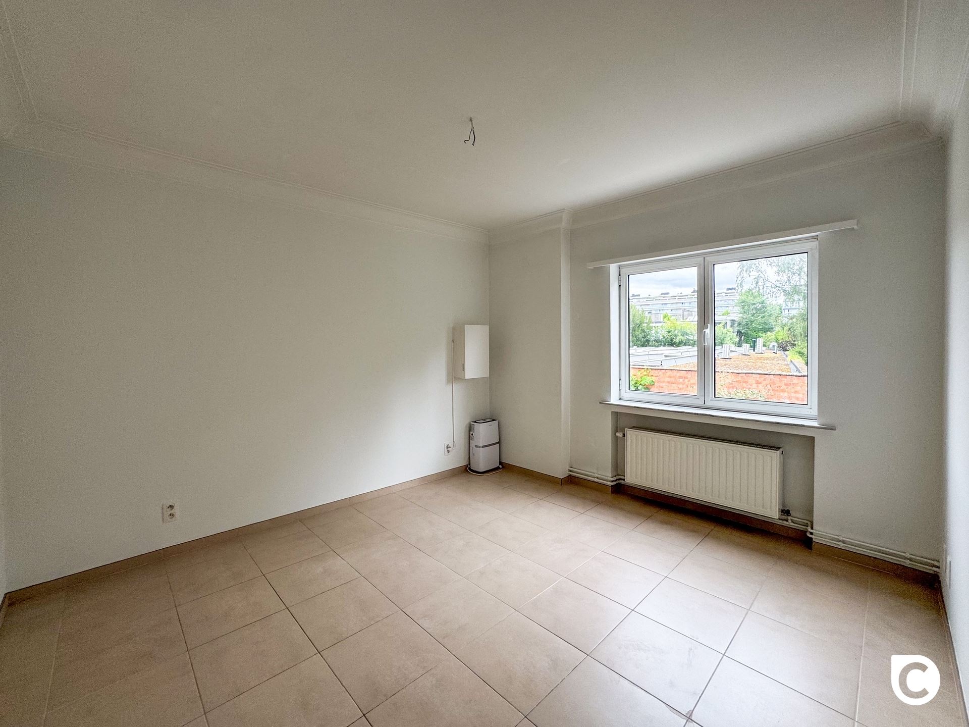  3 slaapkamer app + P  - foto 5