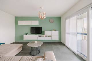 Temse - Bent u op zoek naar een modern, instapklaar appartement in Temse? Dan is dit pareltje zeker iets voor u!Dit appartement is gelegen op de...