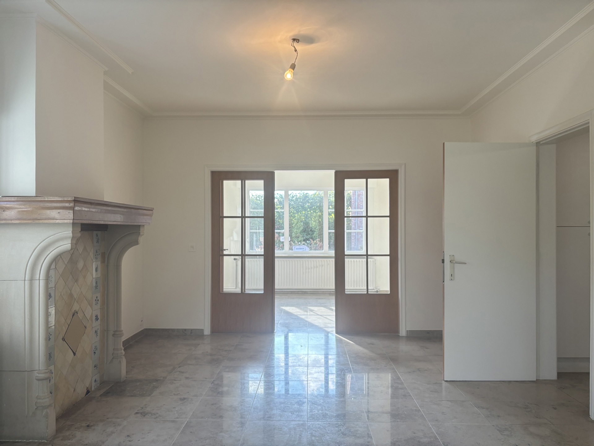 Maison à louer à Beerse avec 4 chambres - photo 3