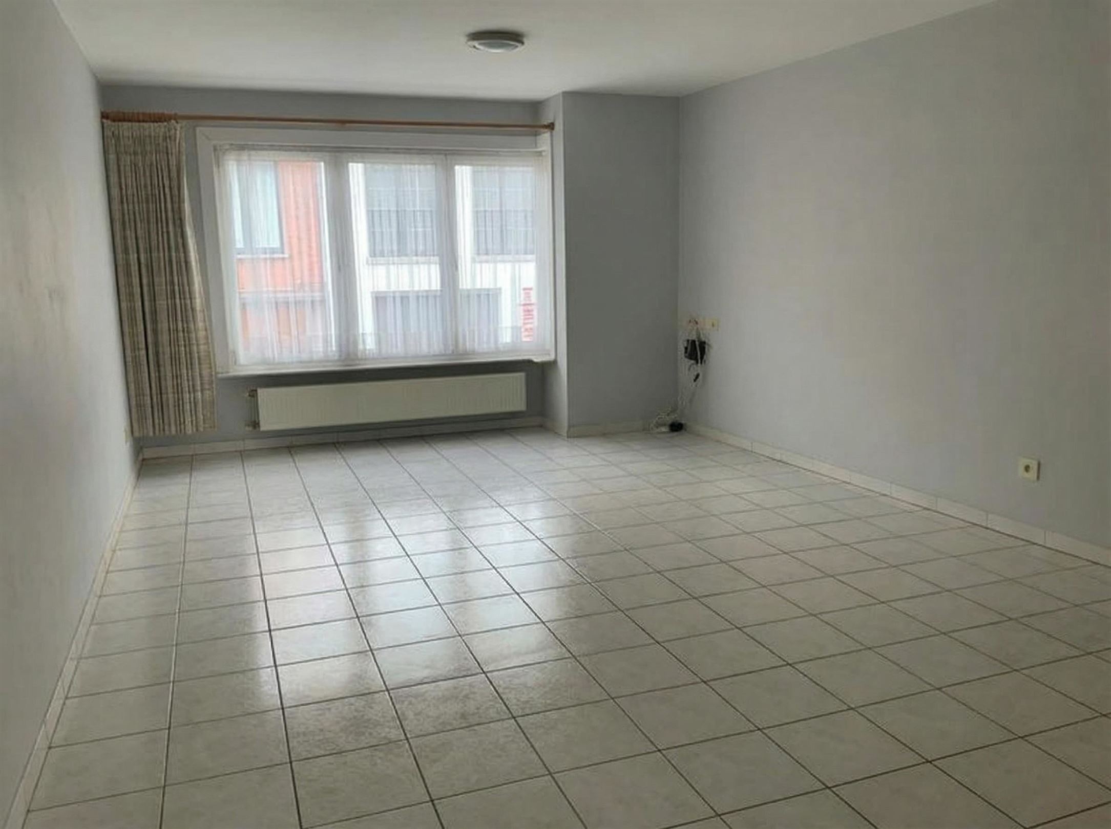 Appartement à louer à Lauwe avec 1 chambre - photo 2