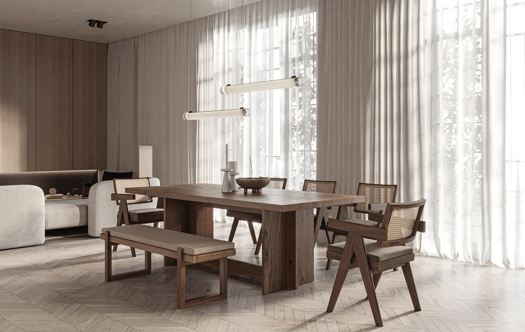 Appartement à vendre à Kapellen avec 2 chambres - photo 5