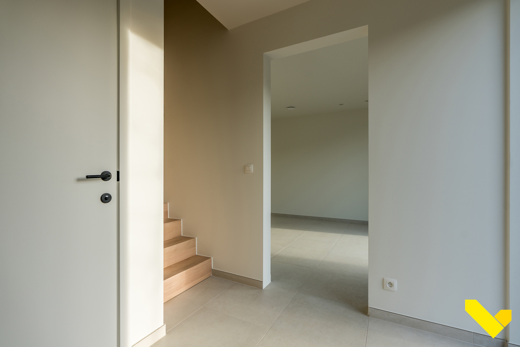 Moderne en energiezuinige gezinswoning! - foto 5