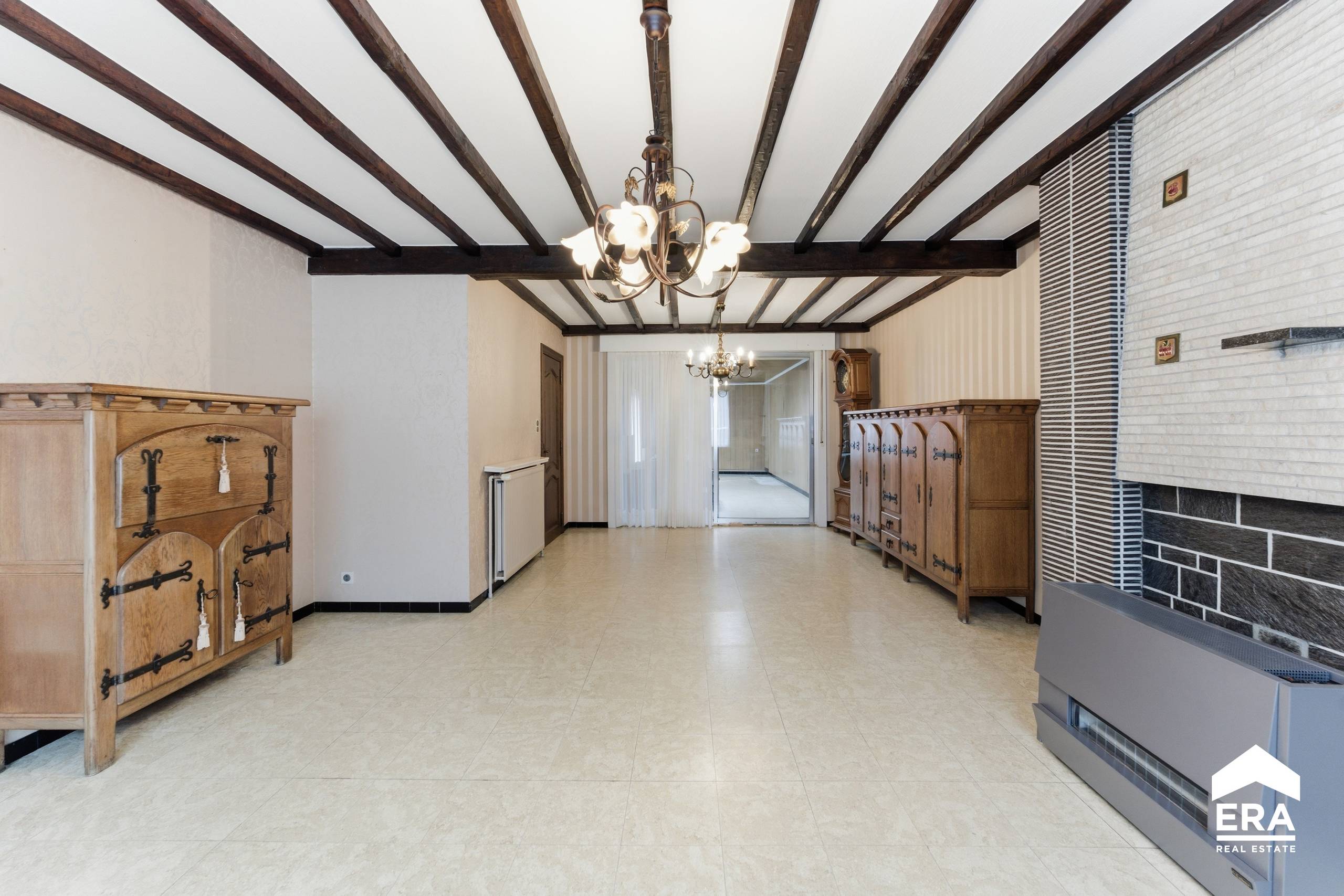 House for sale in Roeselare with 3 bedrooms - photo 5