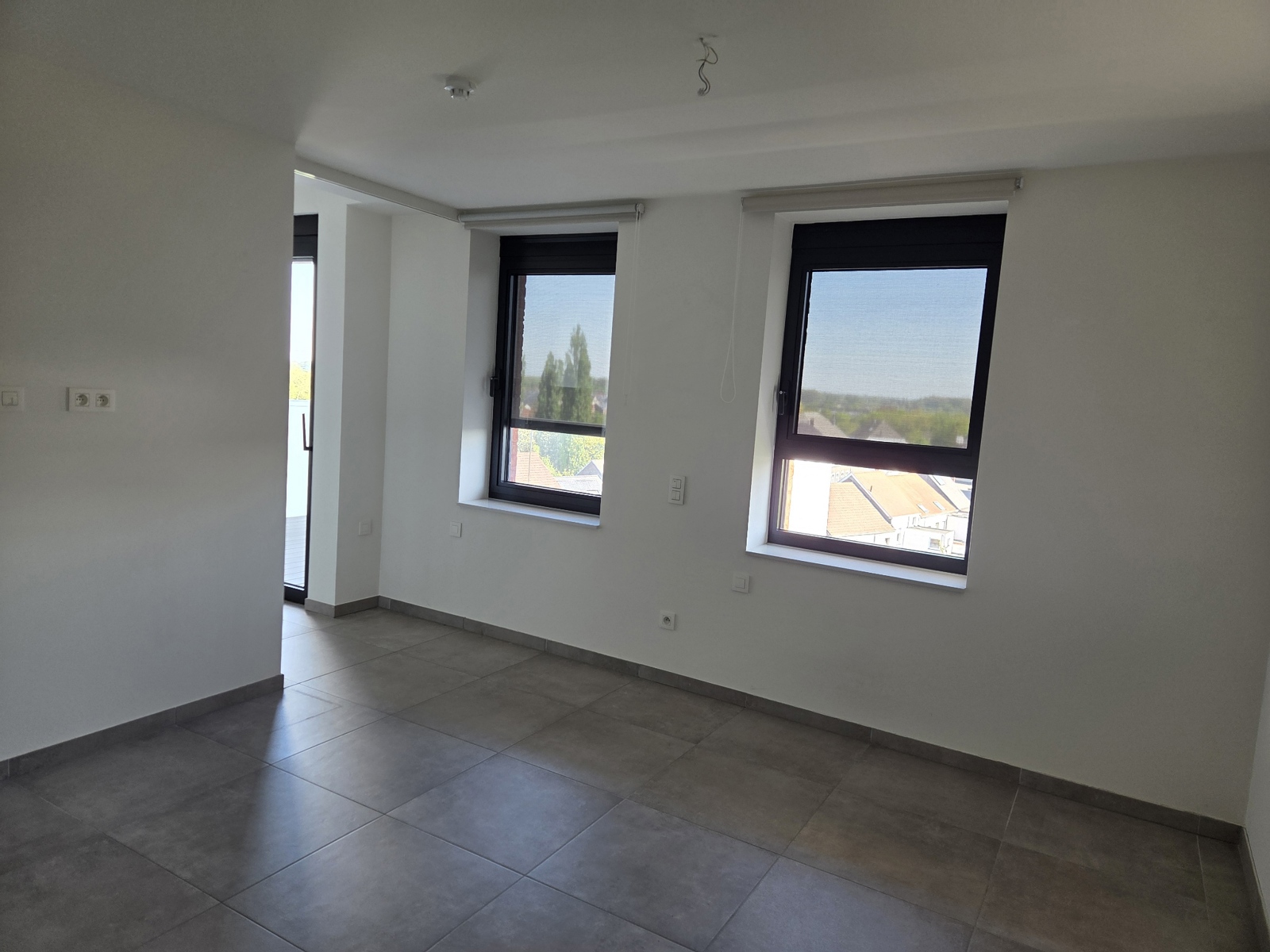 Appartement te huur in Merchtem - foto 4