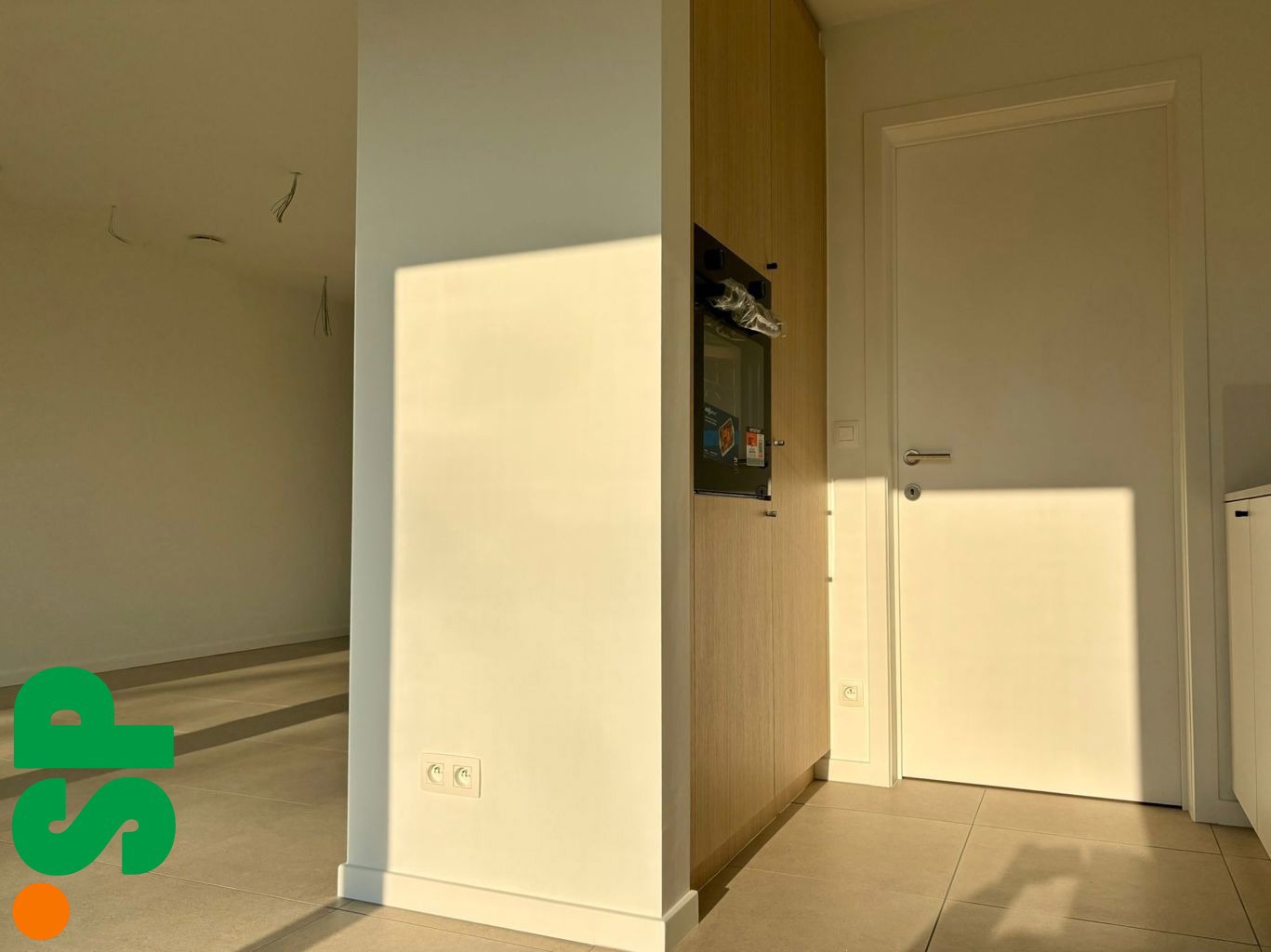 Gezellige gezinswoning te huur – 3 slaapkamers, tuin  - foto 3