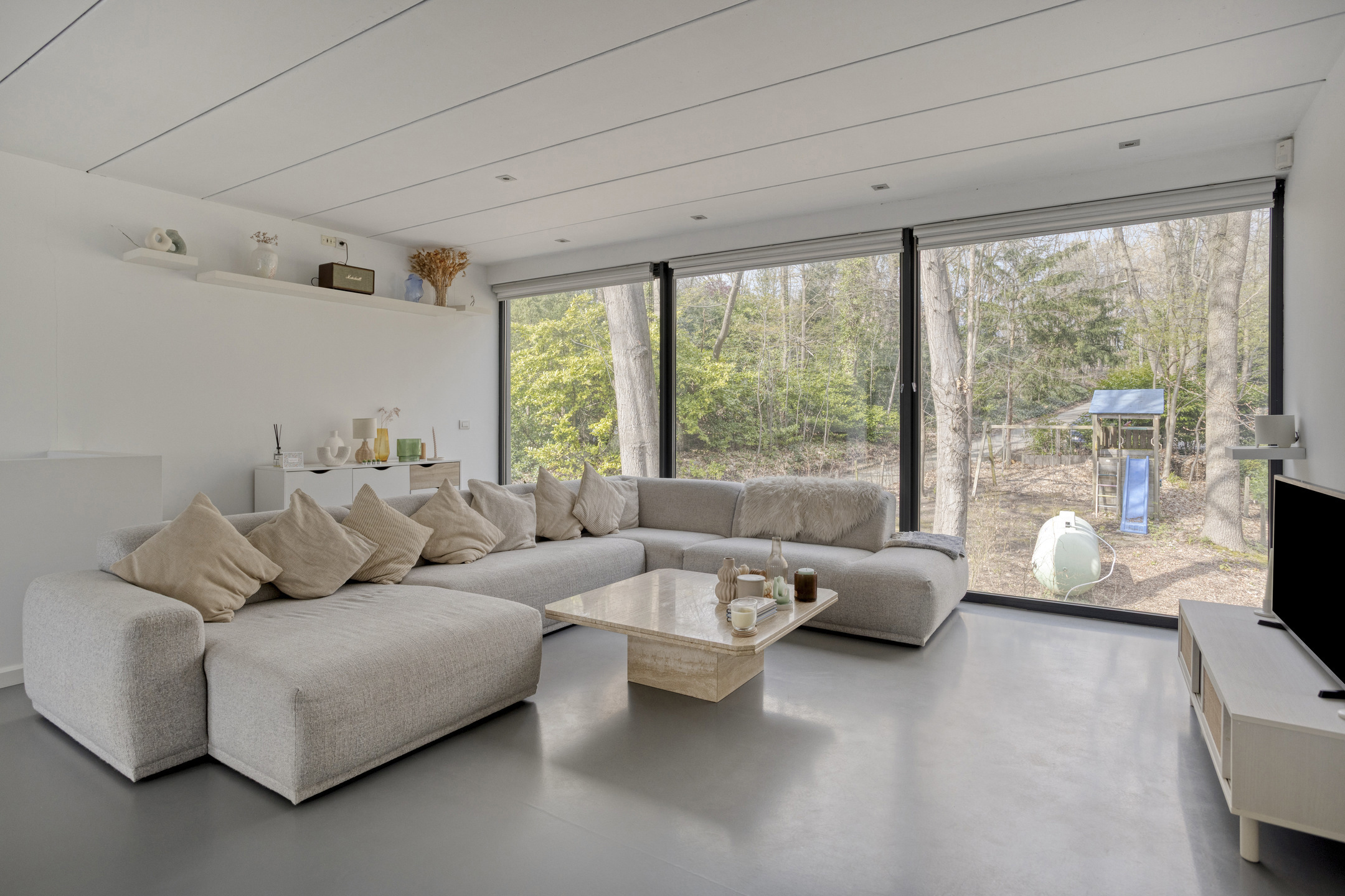 Moderne woning te Heikant Rotselaar - foto 2