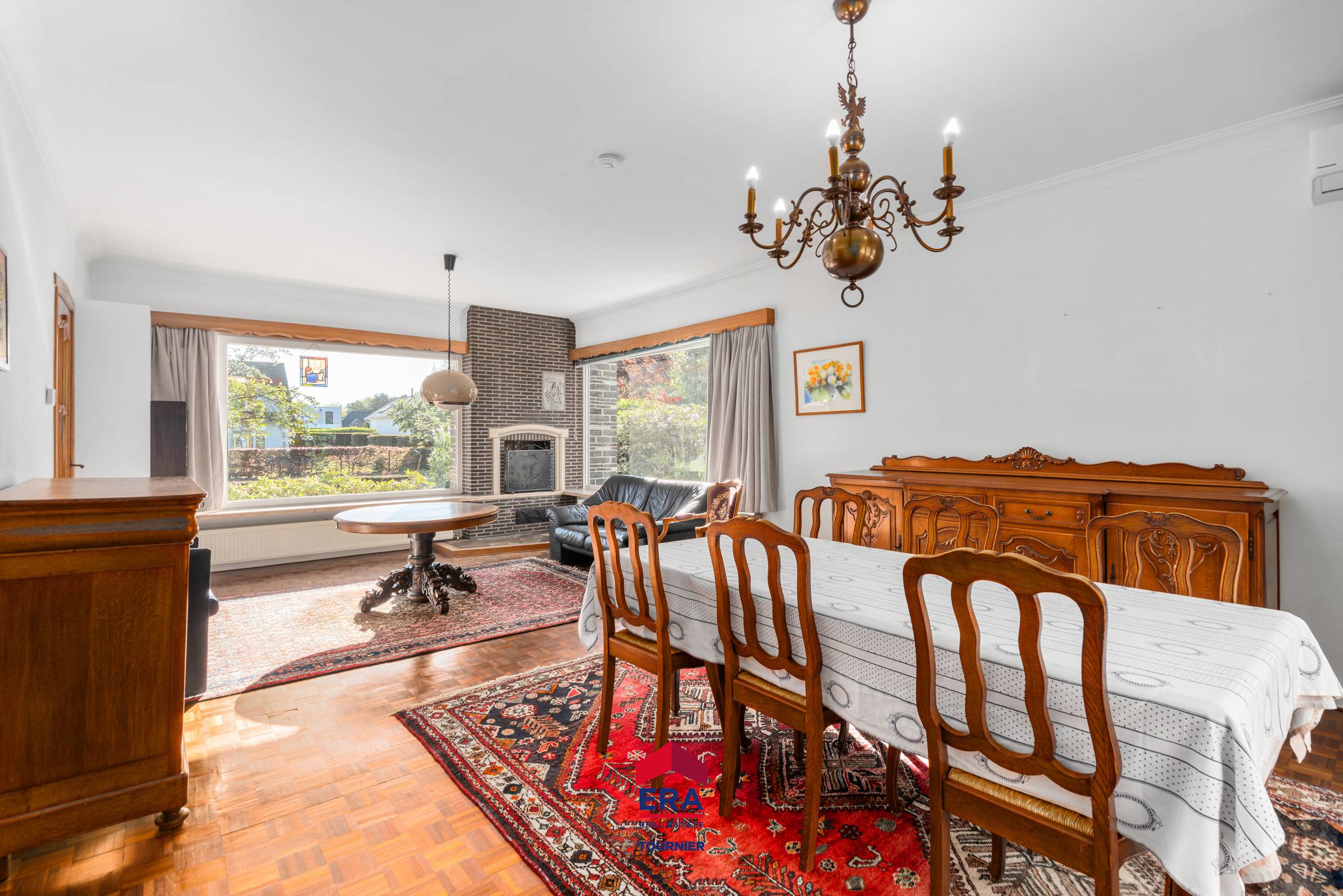 Huis te koop in Mol met 3 slaapkamers - foto 5