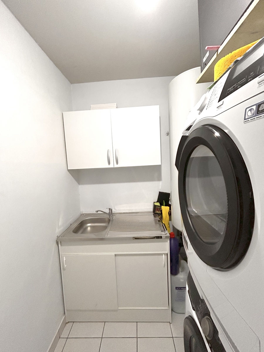 Goed gelegen handelszaak te Ninove - foto 5