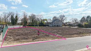 Terrain à vendre à Heusden-Zolder