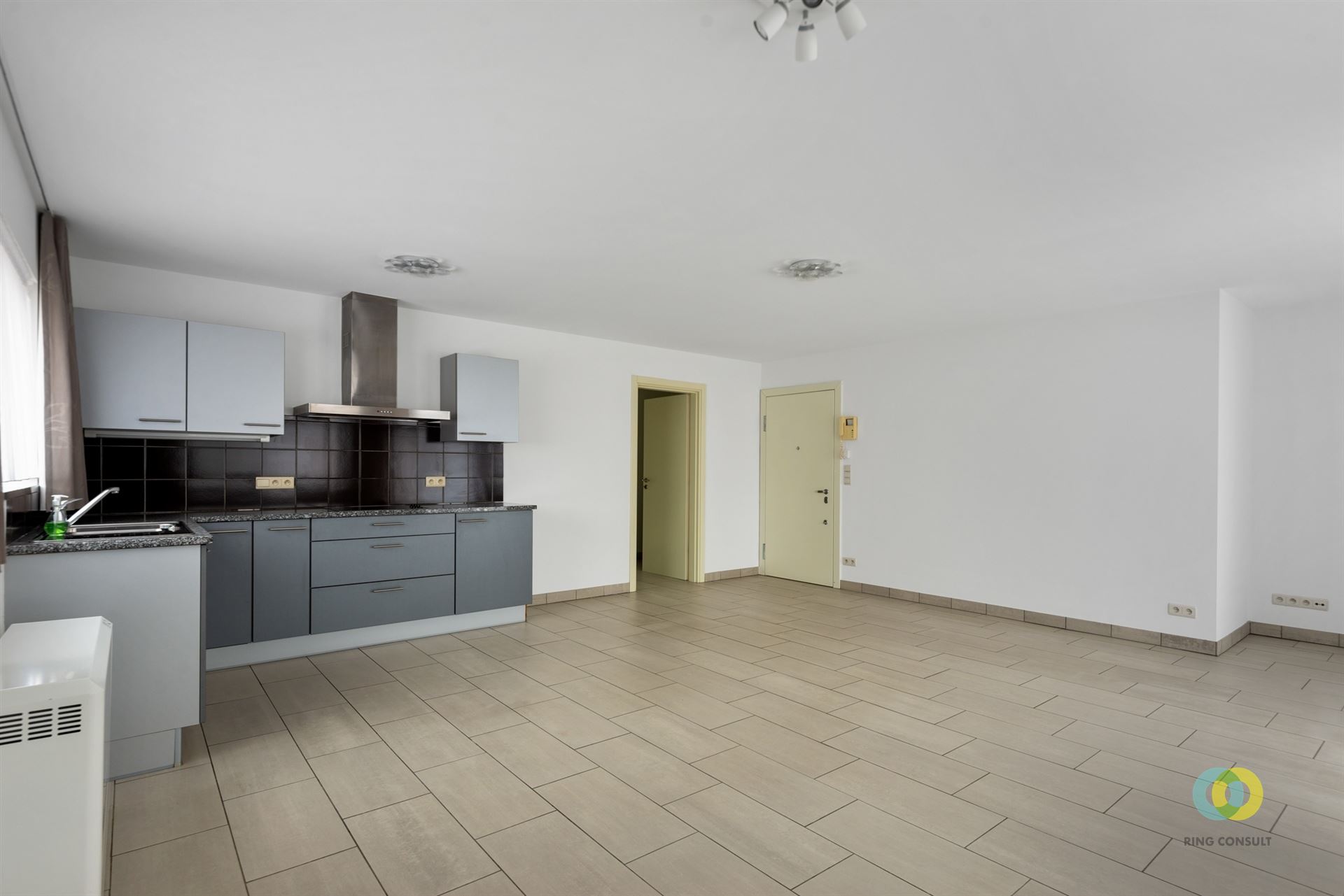 Apartment for rent in Vilvoorde with 2 bedrooms - photo 3