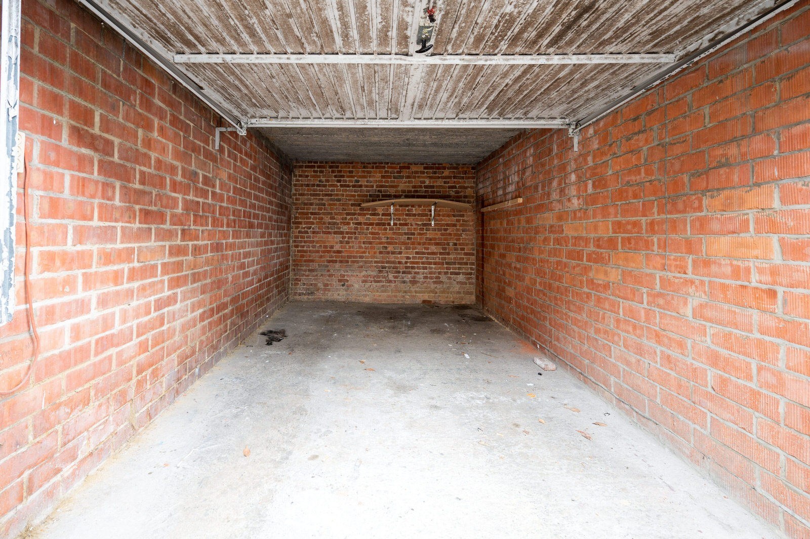 Garage for sale in Deurne - photo 4