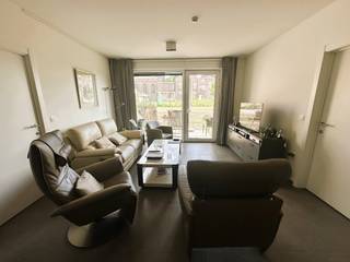 Appartement à vendre à Nazareth-De Pinte