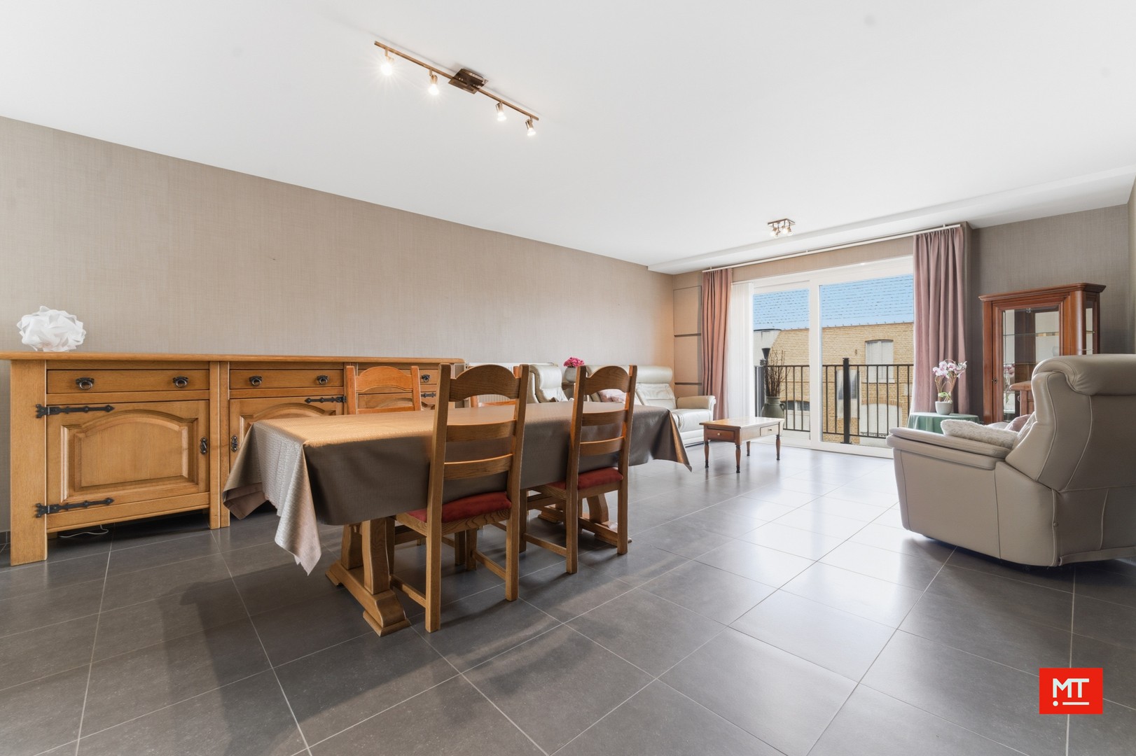 Appartement à vendre à Beselare avec 2 chambres - photo 4