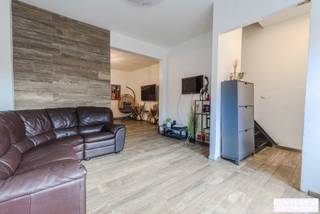 Maison à vendre à Turnhout