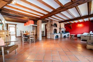 House for sale in Braine-le-Comte