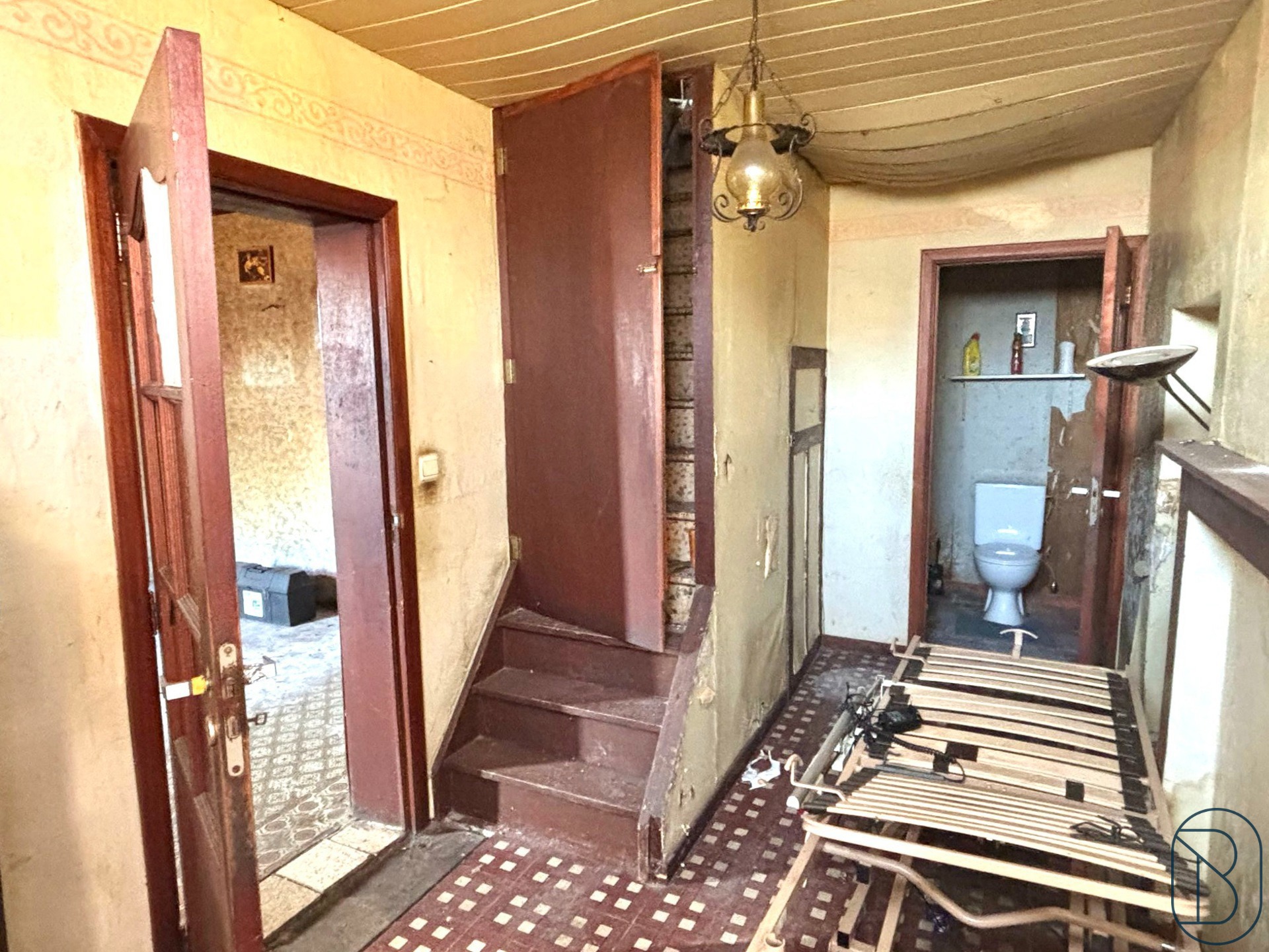 House for sale in Bernissart with 3 bedrooms - photo 3