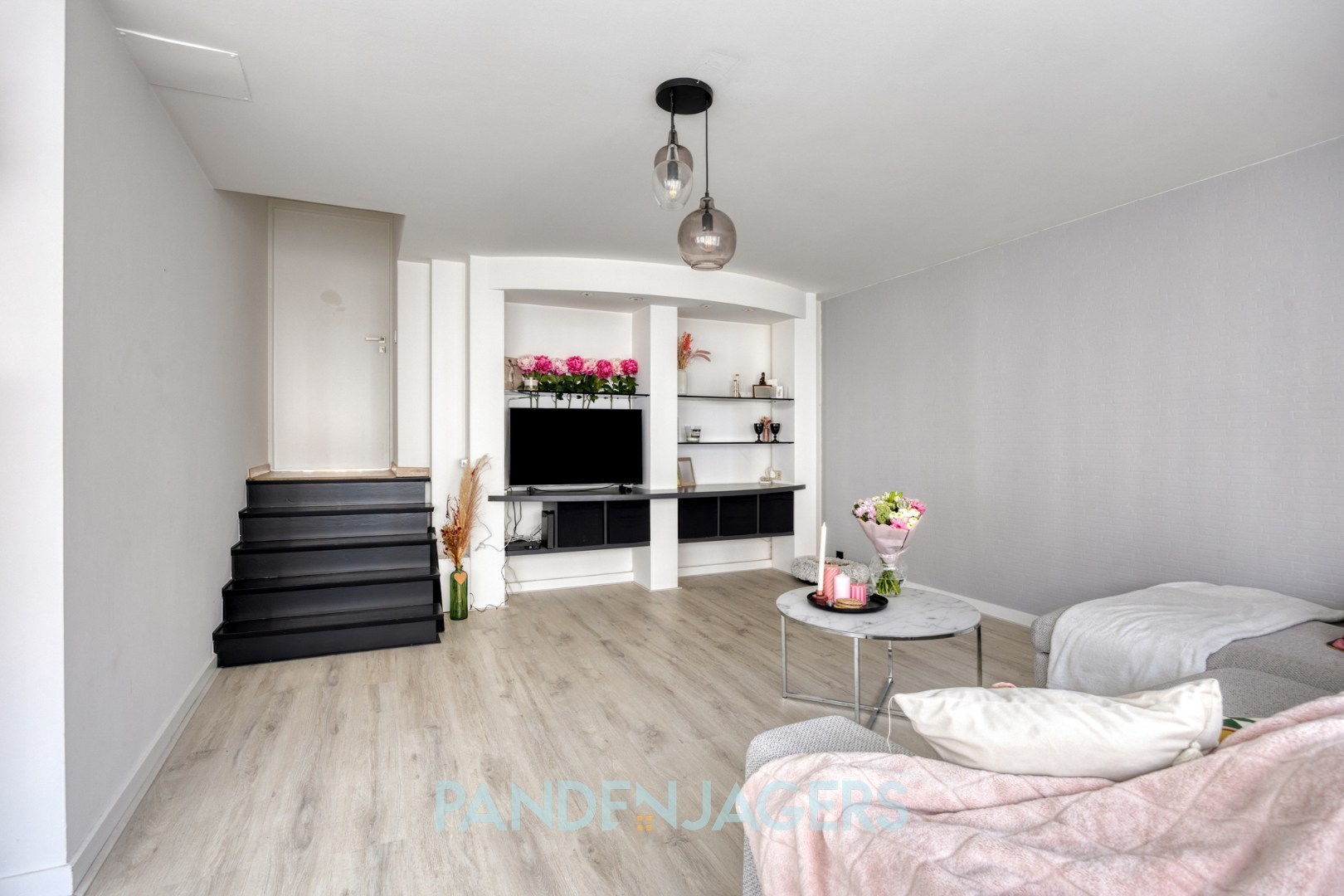 Appartement à vendre à Kontich avec 2 chambres - photo 4