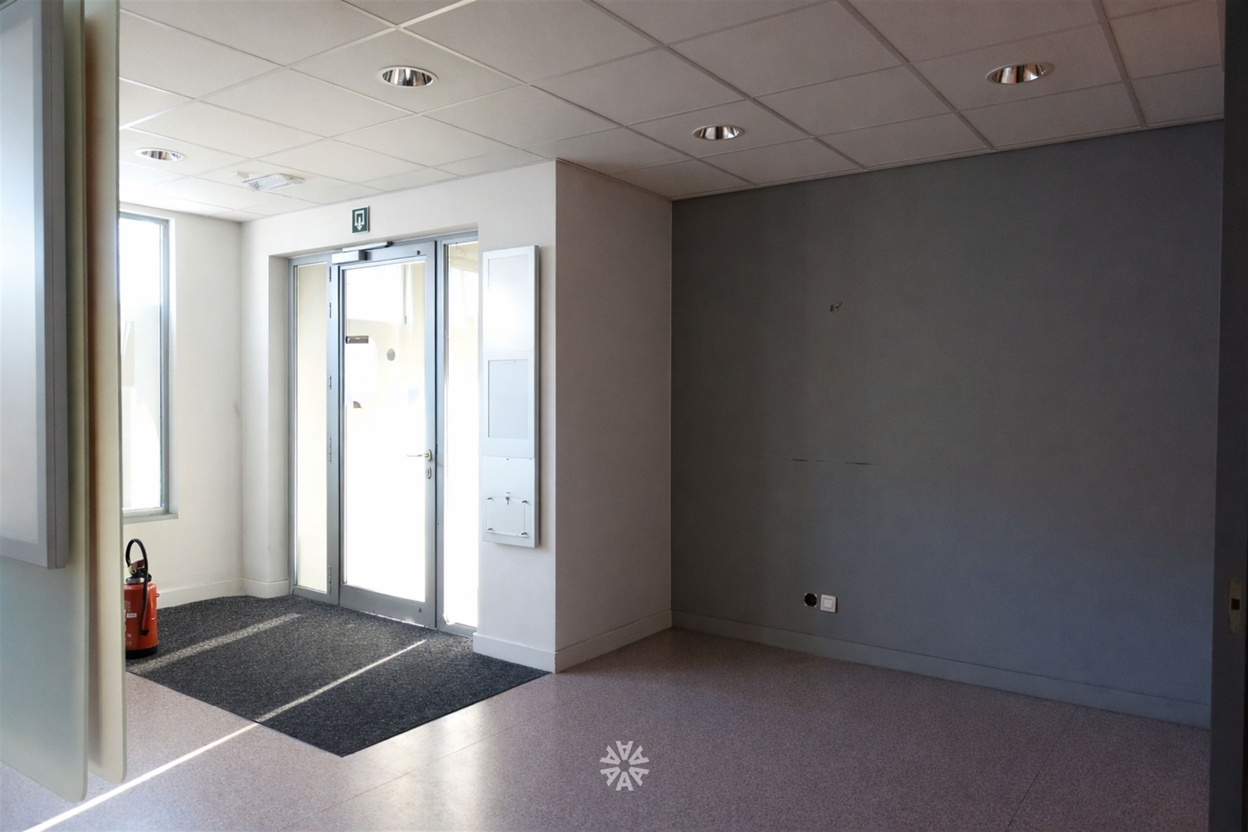 Commercial for rent in De Pinte - photo 4