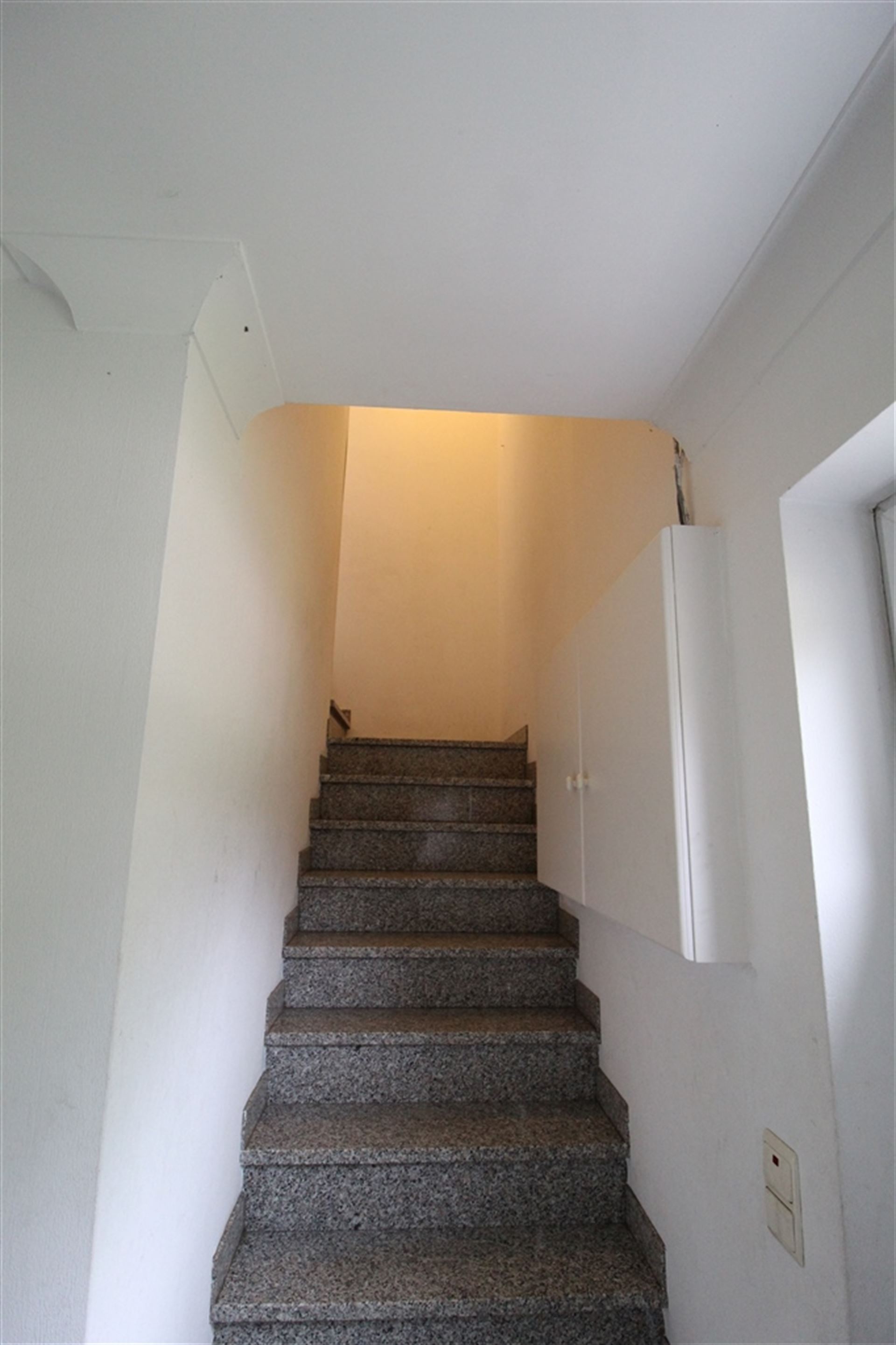 Appartement à louer à Houthalen-Helchteren avec 2 chambres - photo 3