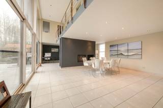 Maison à vendre à Tielt