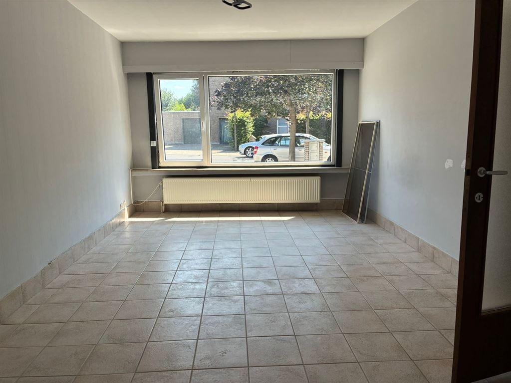 Apartment for rent in Merksem with 2 bedrooms - photo 5