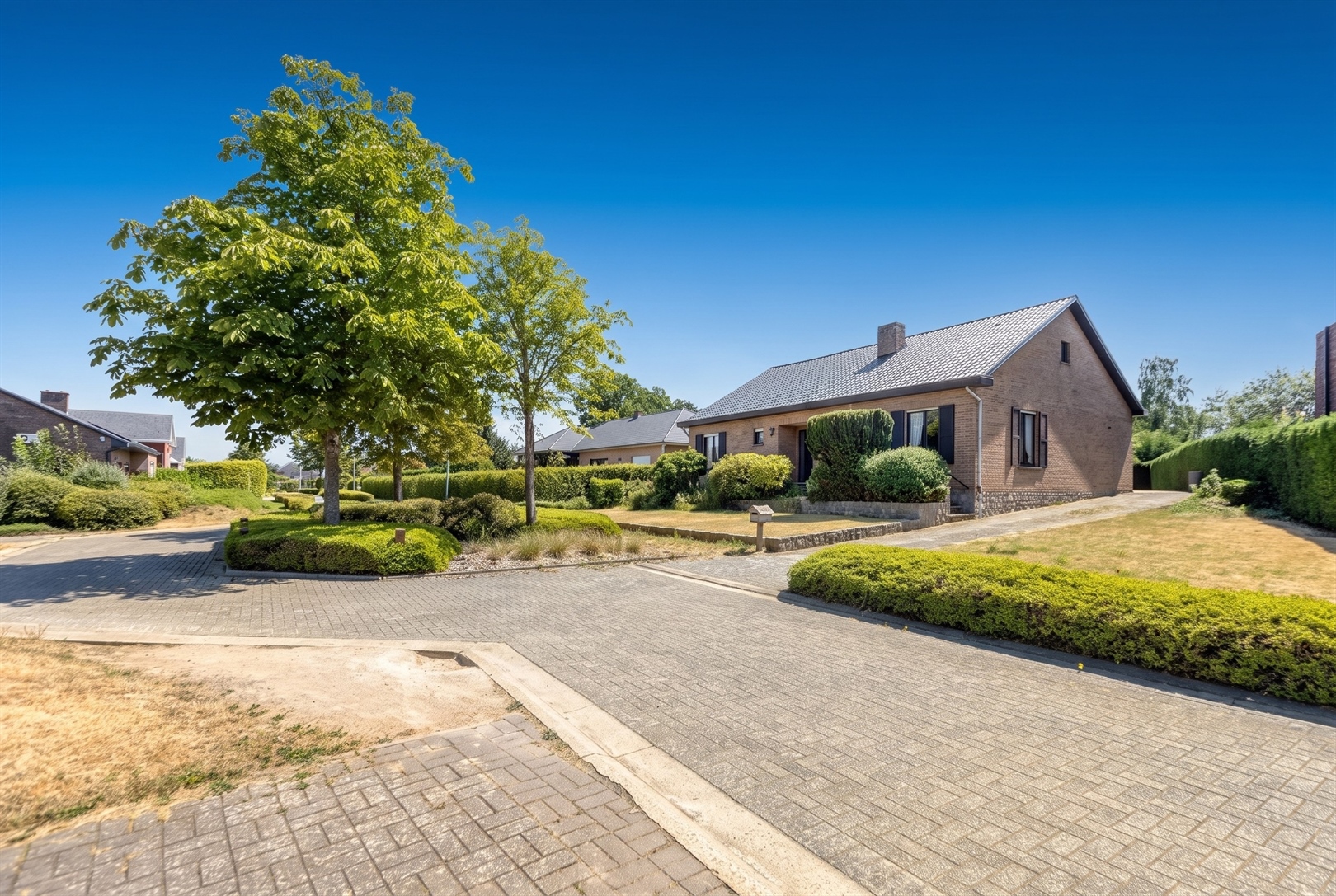 huis - photo 5