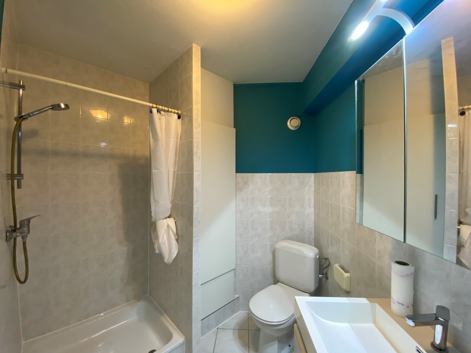 RESIDENTIE JAN VAN GENT - foto 5