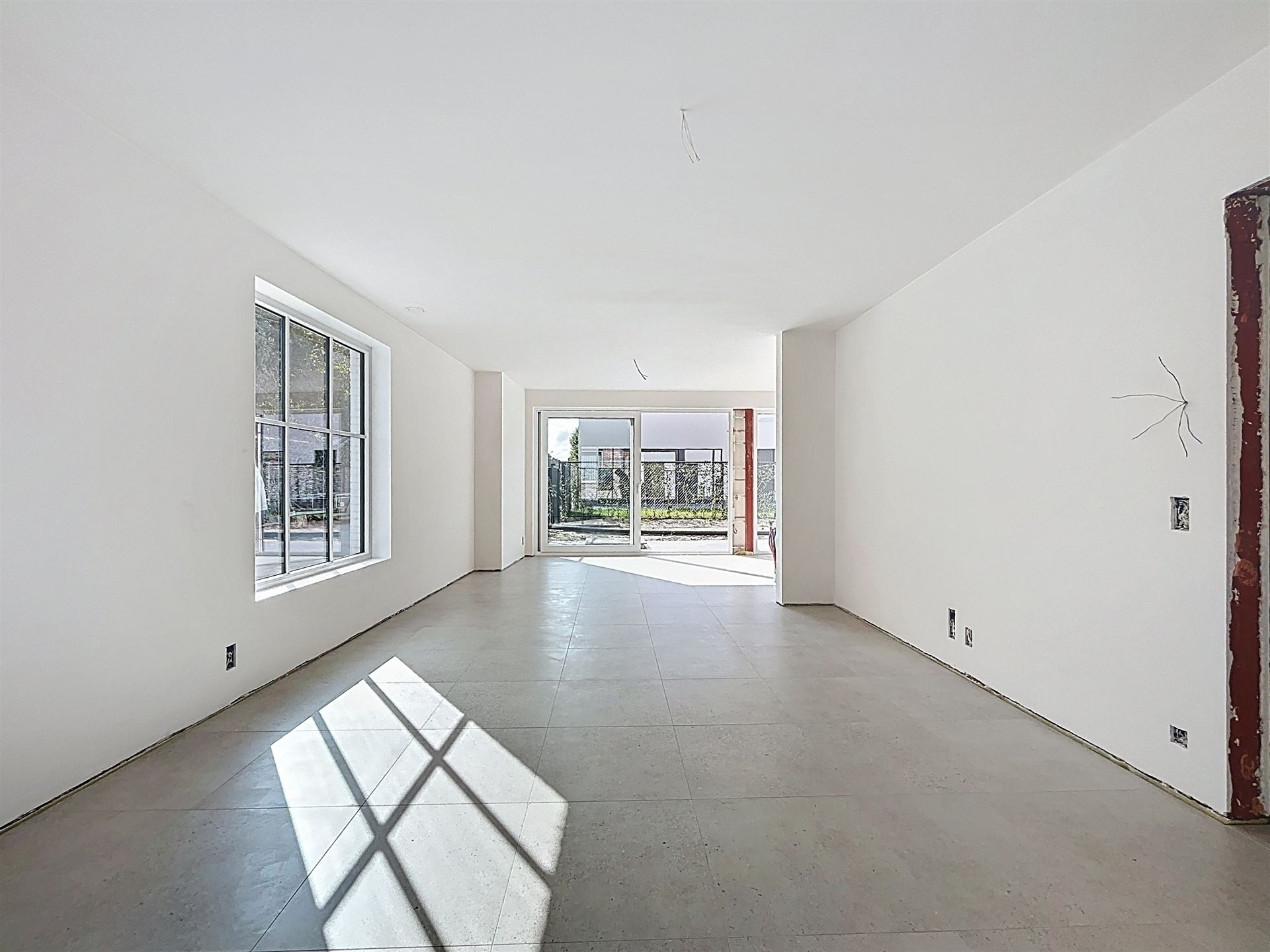 House for sale in Oostvleteren with 3 bedrooms - photo 5