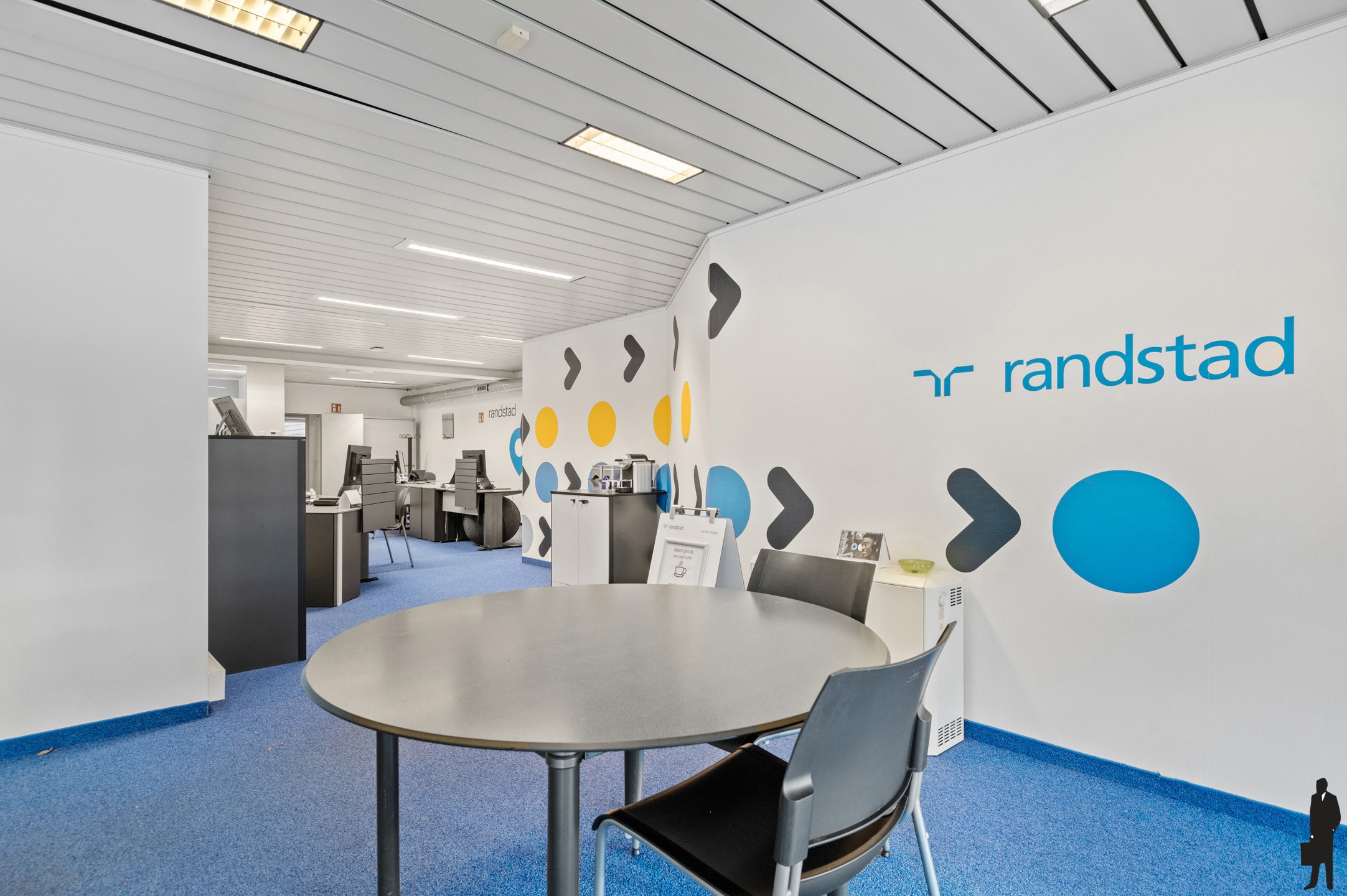 Commercial for rent in Kalmthout - photo 5