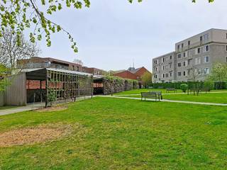 Appartement à vendre à Lierre