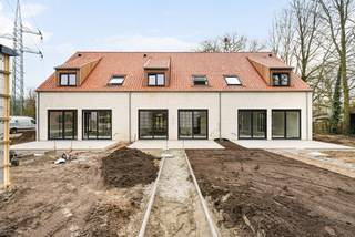 Maison à vendre à Beerse