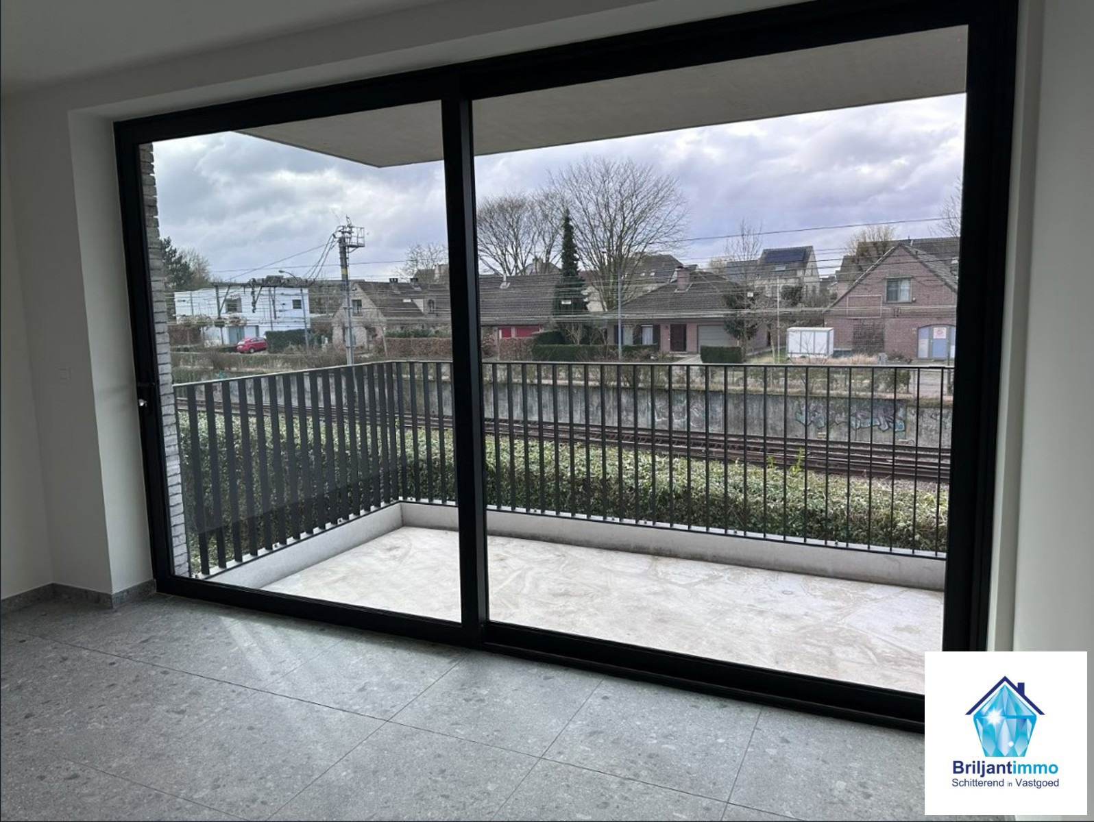 Appartement à louer à Lint avec 2 chambres - photo 5