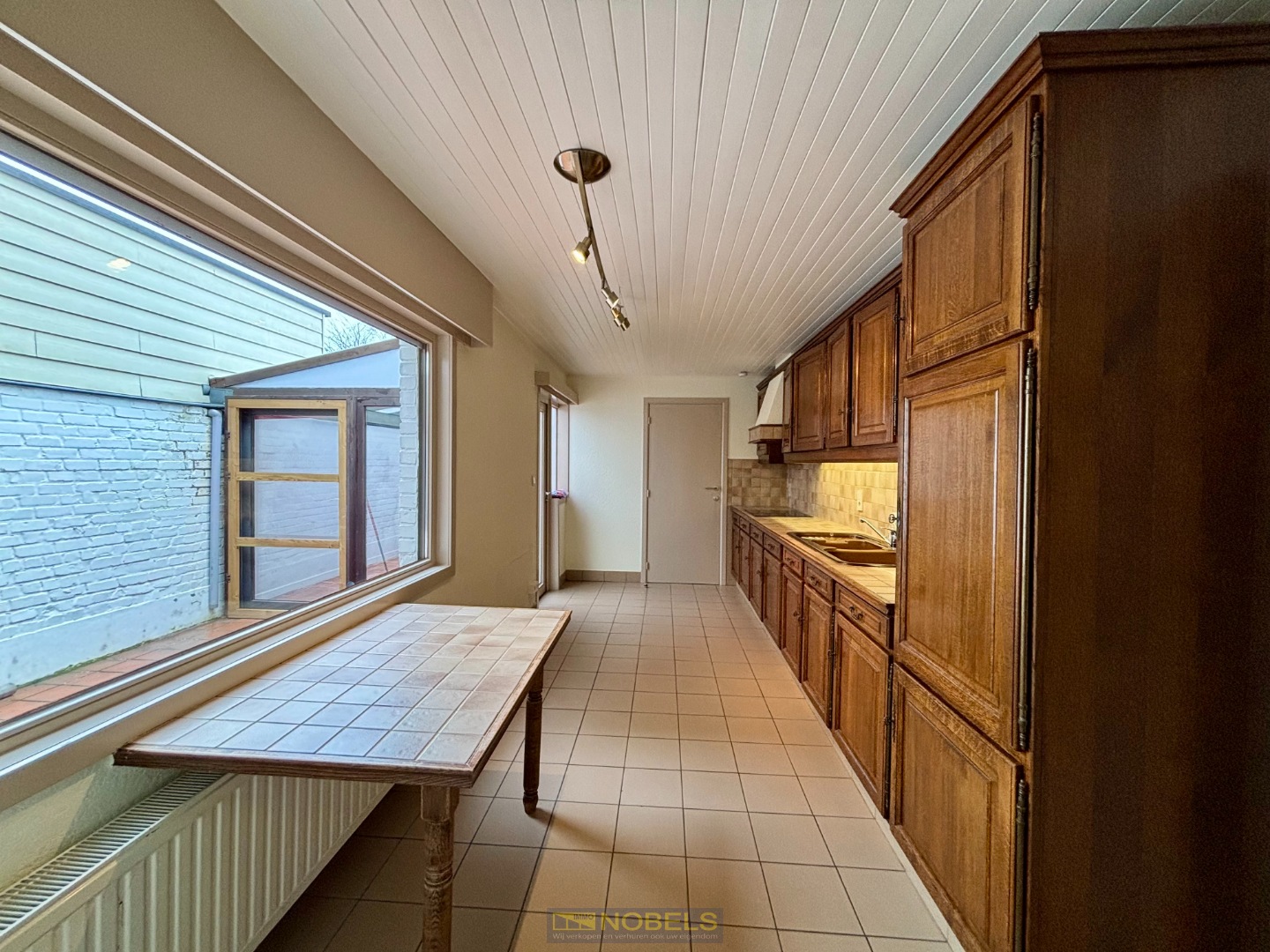 Te huur, ruime gezellige gezinswoning in Melle - foto 3