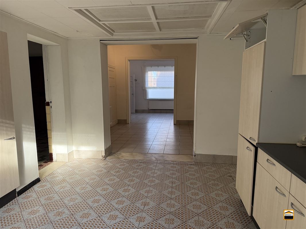 Maison à vendre à Heers avec 3 chambres - photo 4