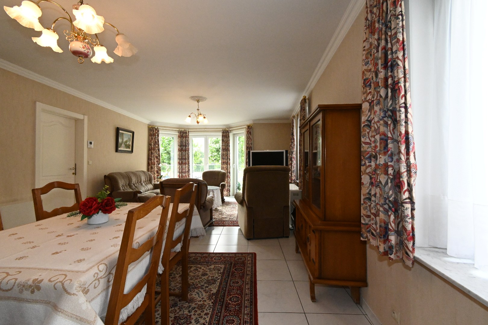 Appartement à vendre à Maldegem avec 2 chambres - photo 5