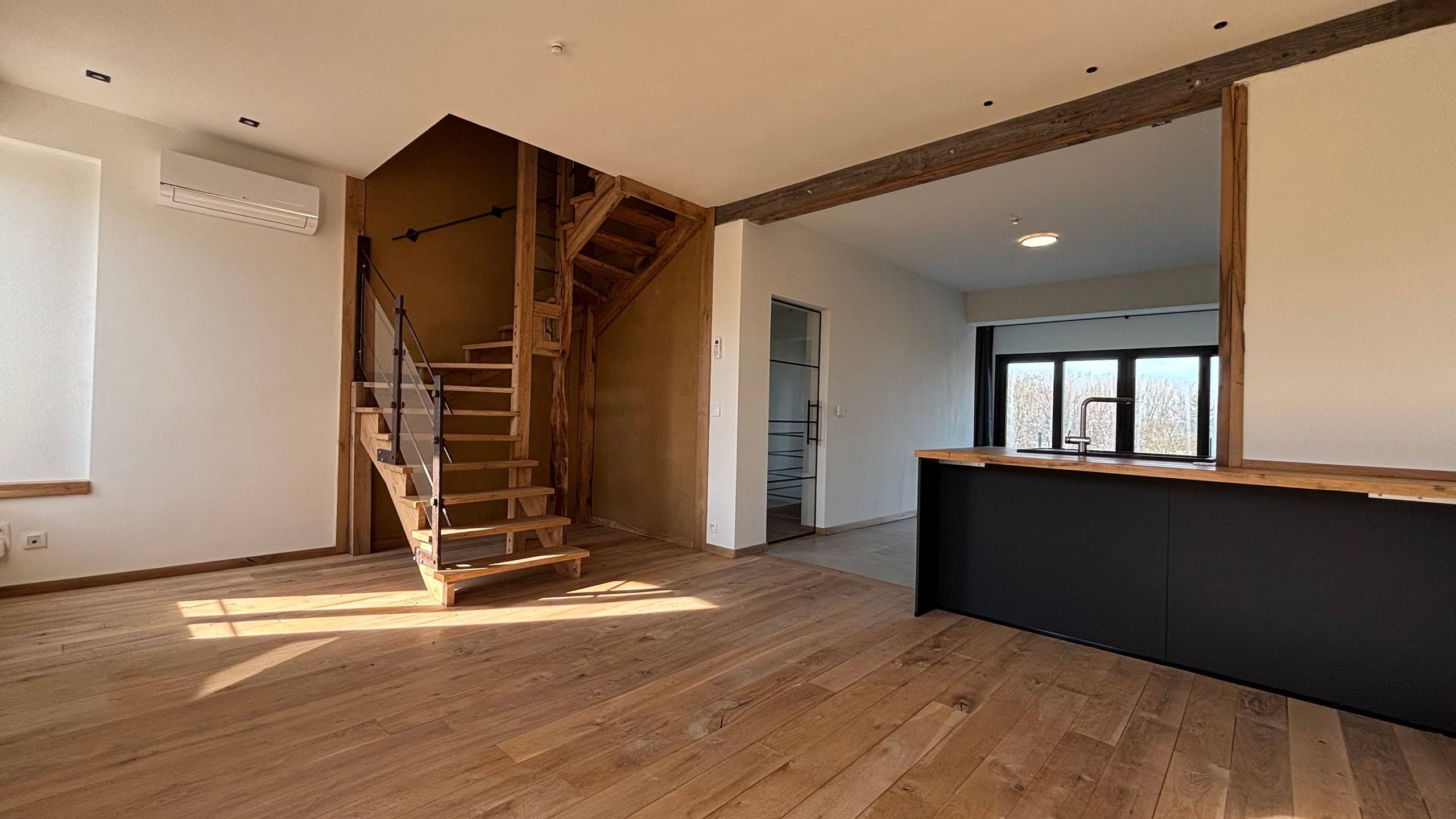 Maison à louer à Zottegem avec 2 chambres - photo 2