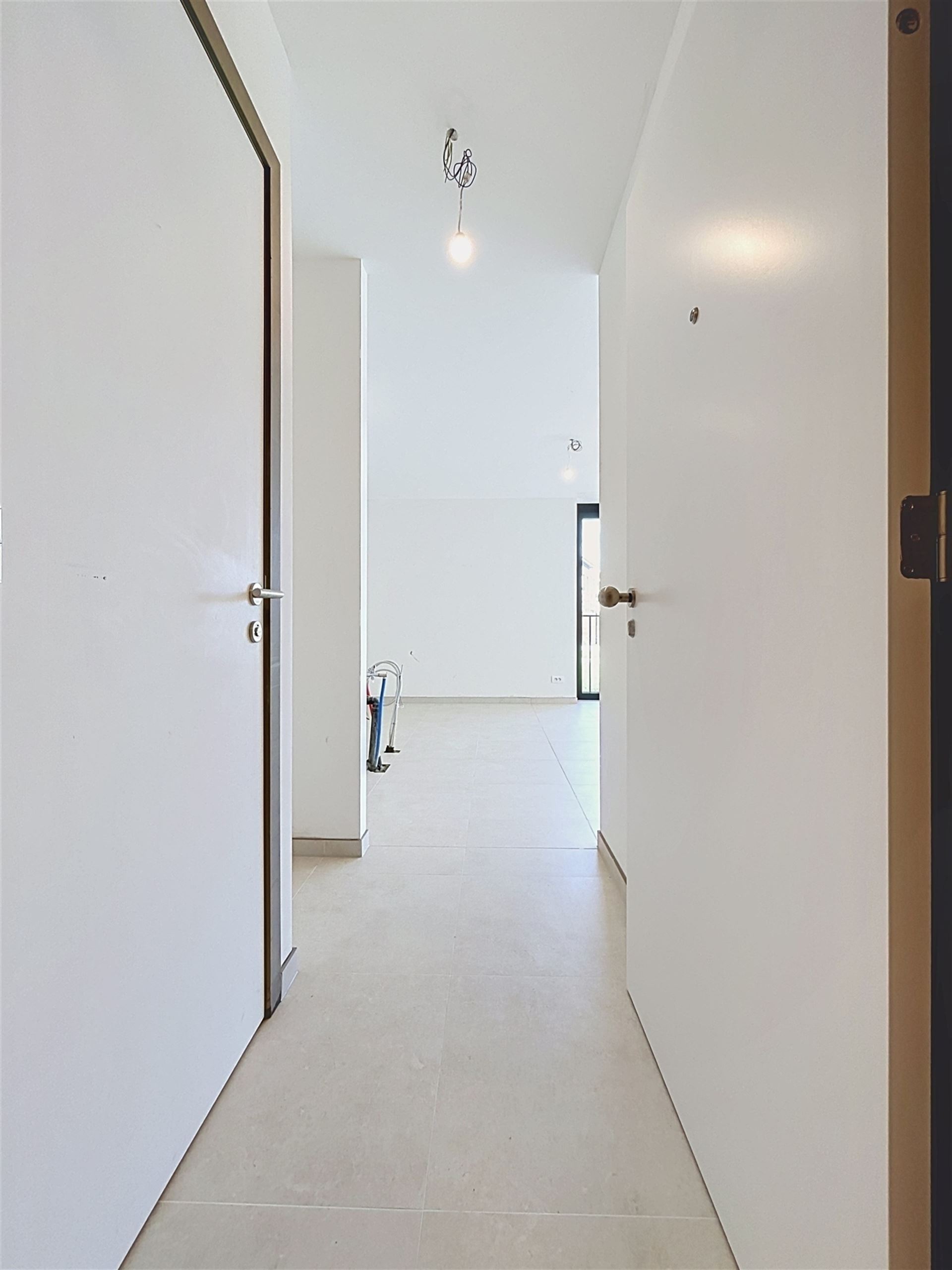 Nieuwbouwappartement - foto 4
