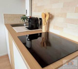 Apartment for rent in Nieuwpoort
