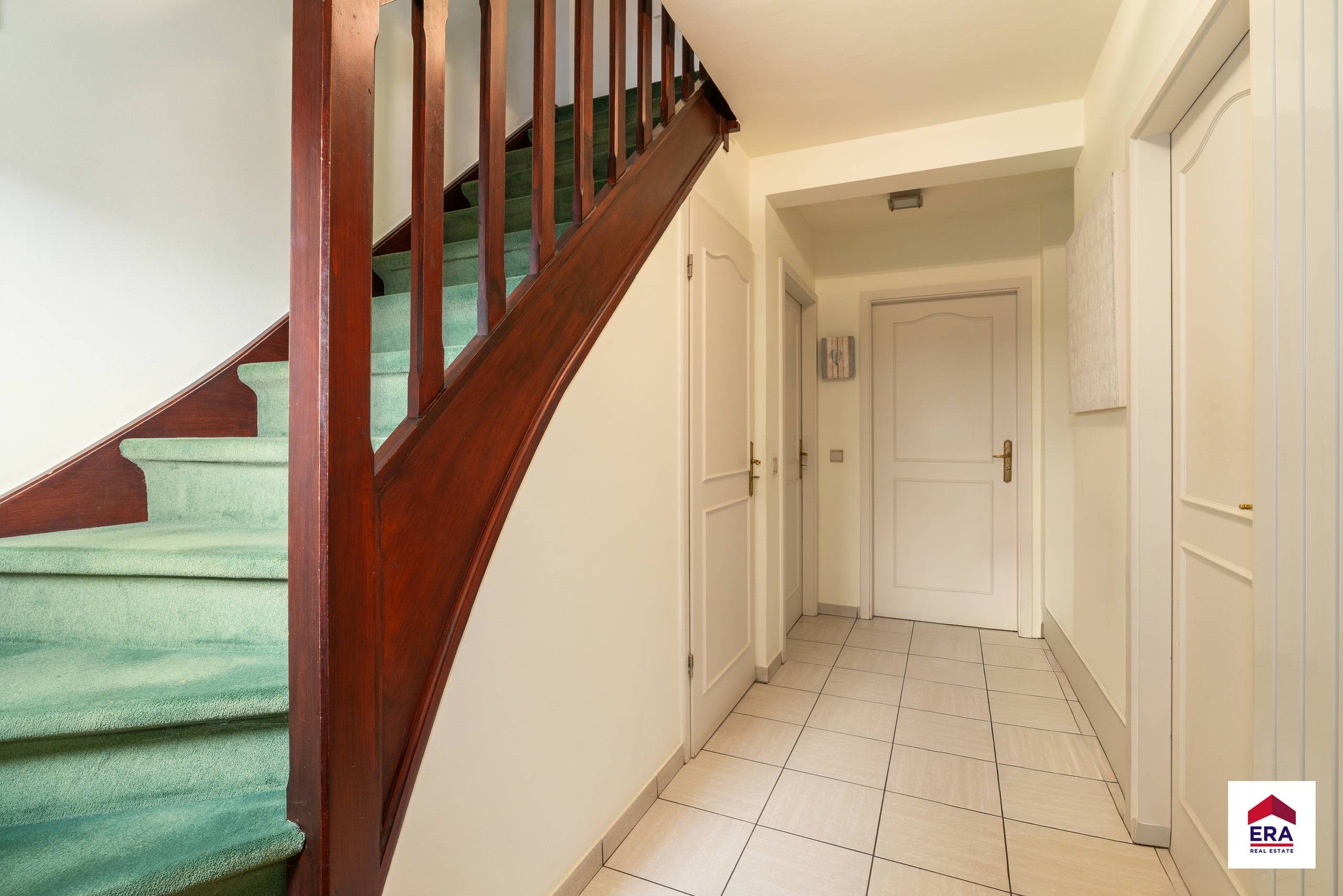 Maison à vendre à Dilbeek avec 3 chambres - photo 4